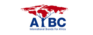 logo-aibc
