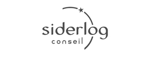 logo-siderlog